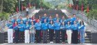 Những tấm gương sáng bất tử nơi biên cương Vị Xuyên 