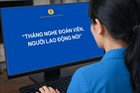 Công đoàn Công Thương Việt Nam triển khai "Tháng nghe đoàn viên, người lao động nói" năm 2026
