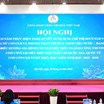 Tổng kết 15 năm thực hiện NQ6b và Chỉ thị 03; Biểu dương gia đình CNVCLĐ tiêu biểu; con CNVCLĐ đạt giải Quốc gia, Quốc tế; Con CNVCLĐ vượt khó học giỏi